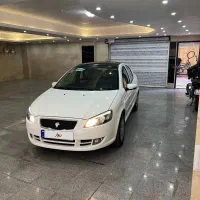 رانا پلاس پانا پاناروما مدل ۱۴۰۲ ۴۰۲