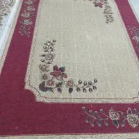 قالی ۹ متری