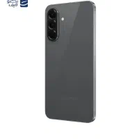 Samsung A56 5G