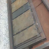 ساخت انوع در پنجره