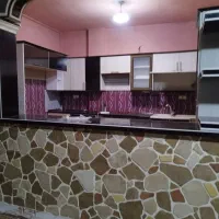 سویت|اجارهٔ کوتاه‌مدت آپارتمان و سوئیت|کرمانشاه, |دیوار