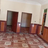 منزل ویلایی ۳خواب روستای تیس
