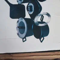ظرف