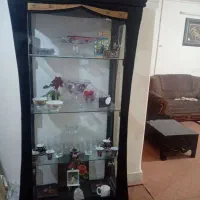 بوفه