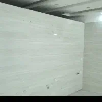 خانه-و-دفتر-وکالت
