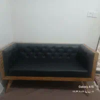 مبل