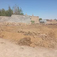 کود حیوانی (گوسفندی)