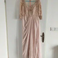 لباس مجلسی زنانه