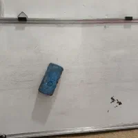 تخته وایت برد
