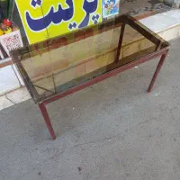 میز کار