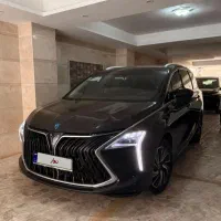 سوبا m4