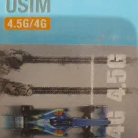 09190980076و0918.849.7549
