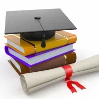 تدوین فصل 4 و 5 رساله های دکتری و پایان نامه