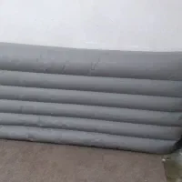 تشک بادی اصل تک نفره