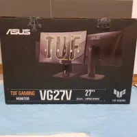 مانیتور گیمینگ ASUS