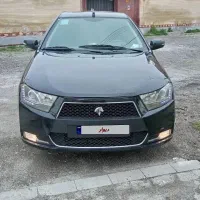 دنا مدل 95 بدون رنگ شاسی ها پلمپ