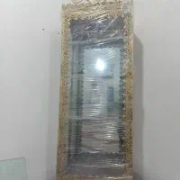 بوفه برنز