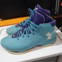 کفش آندرامور اورجینال سایز 45