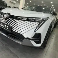 گک امپو و امکو هیبریدGac/نقد/تجارت خودرو خسروانی