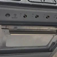 فقط شیشه شکسته احتیاج به شیشه داره