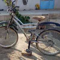 دوچرخه 24