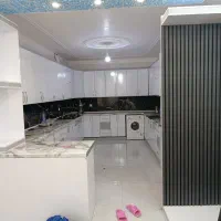 ساخت کابینت وکمددیواری،مستقیم ازکارگاه،بصورت اقساط
