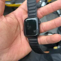 اپل واچ se سری ۲