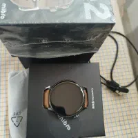 اسمارت واچ mibro lite2