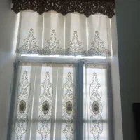 پرده