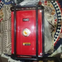 موتور برق ۶۵۰۰kw