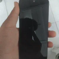 گوشی note12s