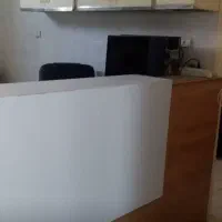 ورق ام دی ف کابینت