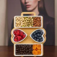 اردوخوری قلبی