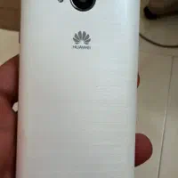 گوشی هواوی