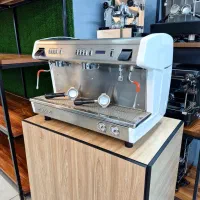 دستگاه اسپرسو ساز CONTI X1 اتوماتیک (مدل ۲۰۱۹)