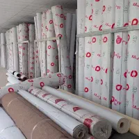 موکت پالاز طرح زیبا(قیمت واقعی)