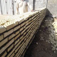 بنایی سیمان کاری ساختمانی .