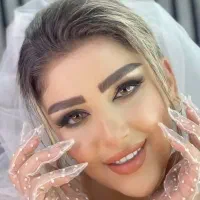 مدل هستم