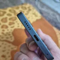 poco x6|موبایل|اصفهان, کوی امیریه|دیوار