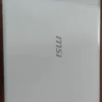 لپ تاپ MSI CX61 2PC