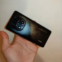 note14pro