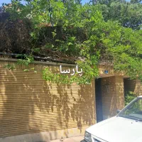 142-متر-شیخ-بهایی-شیراز-شمالی-3خواب-PARSA