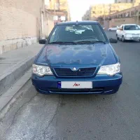 پراید۱۱۱