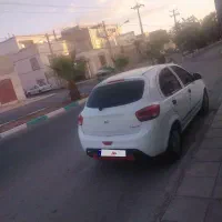 تیبا 2 تمیز