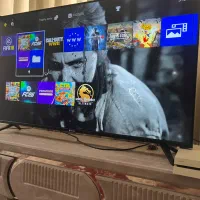 ps4|کنسول، بازی ویدئویی و آنلاین|اسلام‌شهر, شهرک احمدیه|دیوار