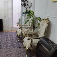 فروش ویلایی نقلی/نیار