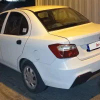 ساینا s