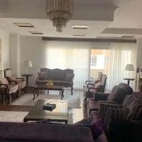 ۱۵۰متری ۳ خواب / نخست وزیری / چشم انداز دریا