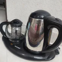 چایی ساز