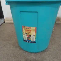 سطل آشغال